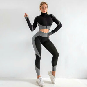 Armafit clothes 007