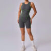 Armafit clothes 002