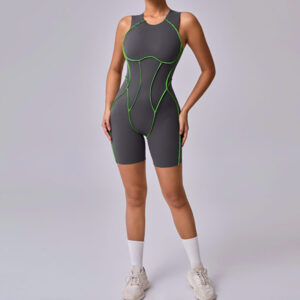 Armafit clothes 002