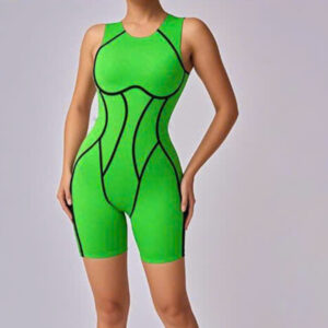 Armafit clothes 009