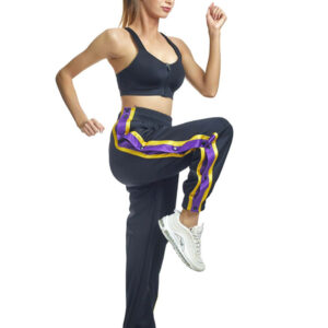 Armafit clothes 003