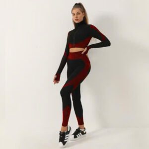 Armafit clothes 005