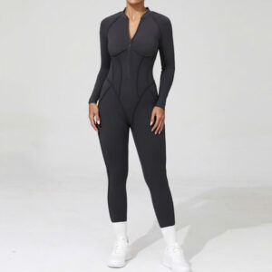 Armafit clothes 012