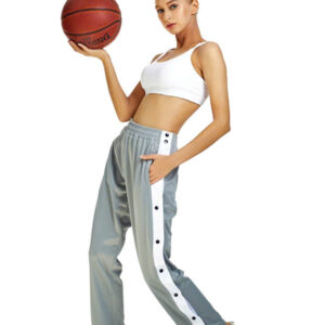 Armafit clothes 014