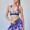 Armafit clothes 016