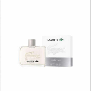 Armafit perfume 001