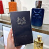Armafit perfume 003