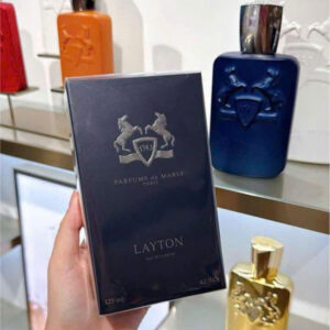 Armafit perfume 003