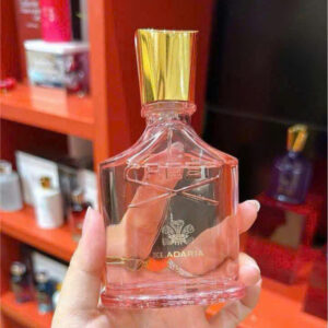 Armafit perfume 004