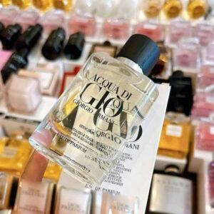 Armafit perfume 005