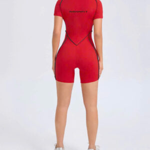 Armafit clothes 018
