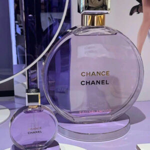 Armafit perfume 006
