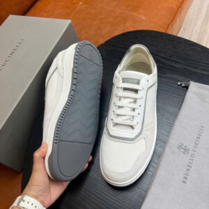 Armafit Shoes 003