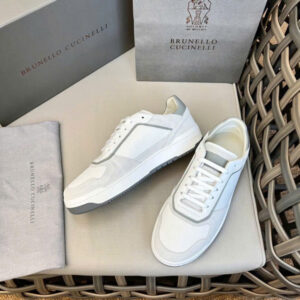 Armafit Shoes 004
