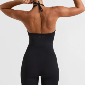 Armafit clothes 034