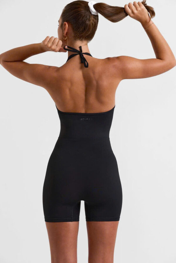 Armafit clothes 034