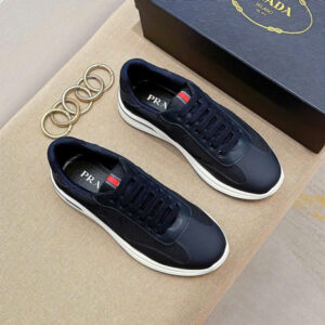 Armafit Shoes 002