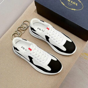 Armafit Shoes 001