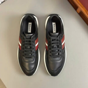 Armafit Shoes 005