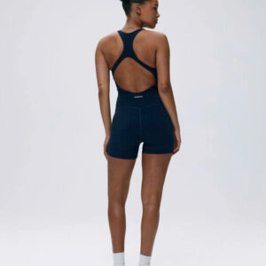 Armafit clothes 045
