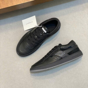 Armafit Shoes 006