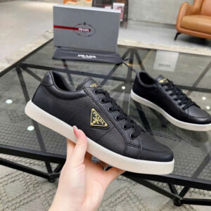 Armafit Shoes 008
