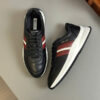 Armafit Shoes 007