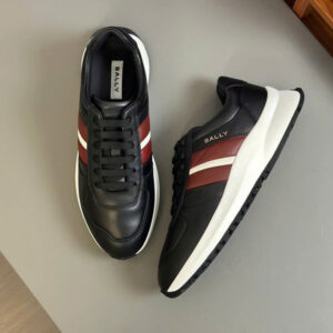 Armafit Shoes 007