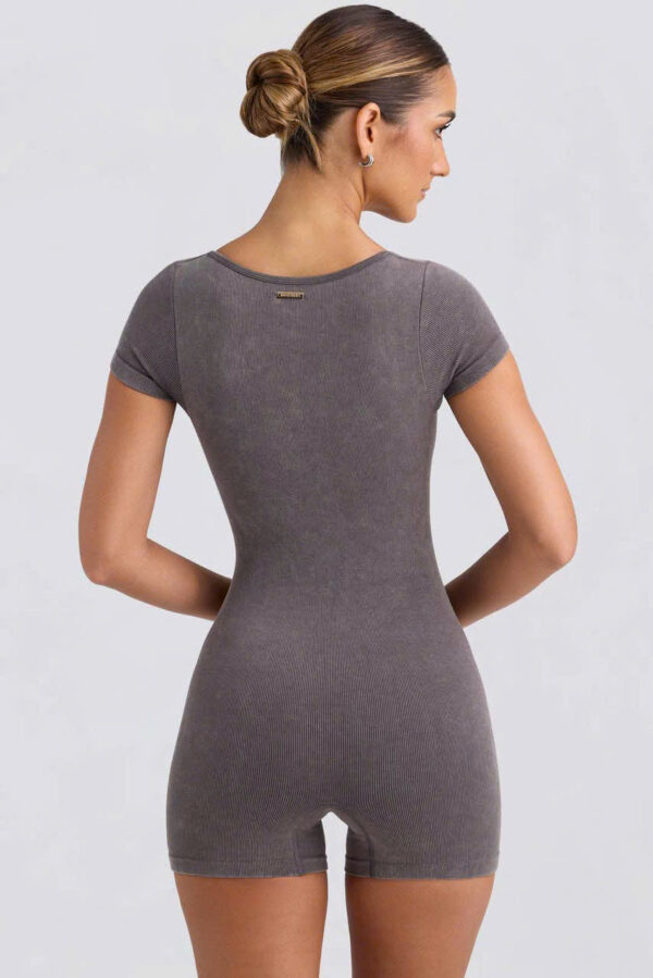Armafit clothes 037 - Ảnh 2