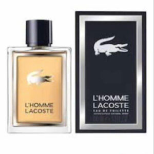 Armafit Perfume 007