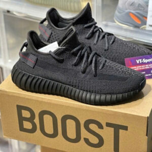 Armafit Shoes 009