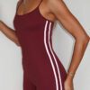 Armafit clothes 043
