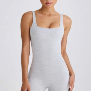 Armafit clothes 040
