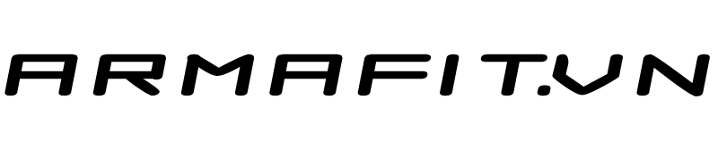 Armafit
